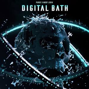 Digital Bath