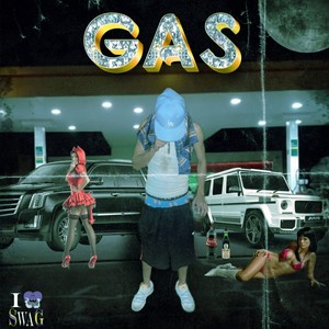 GAS