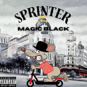 Sprinter (Explicit)