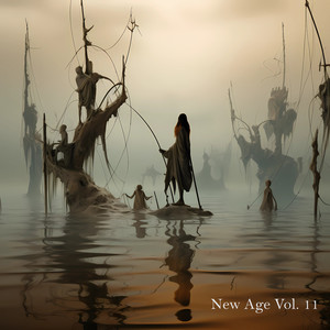 New Age Vol. 11