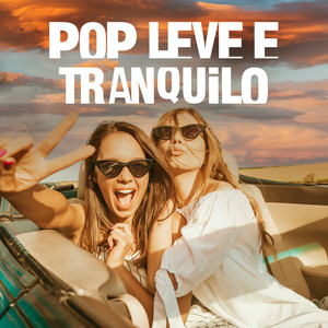 Doce (Ao Vivo)