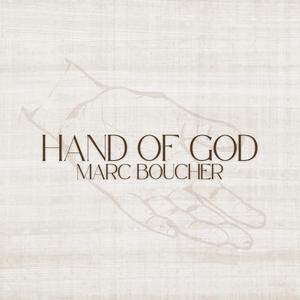 Hand of God