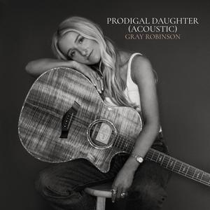 Prodigal Daughter (Acoustic)