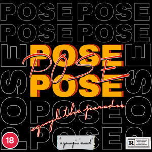 Pose (Explicit)