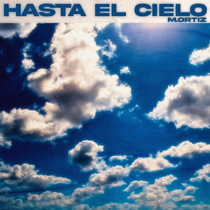 Hasta el Cielo