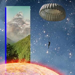 Unplugged(feat. Felix Waltz)