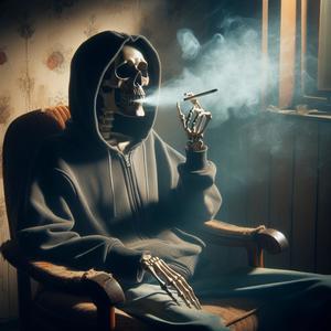 Deepfizk