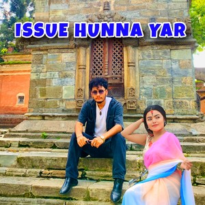 Issue Hunna Yar