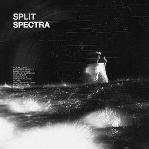 SPECTRA (Explicit)