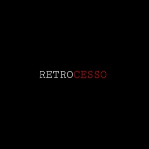 Retrocesso (Explicit)