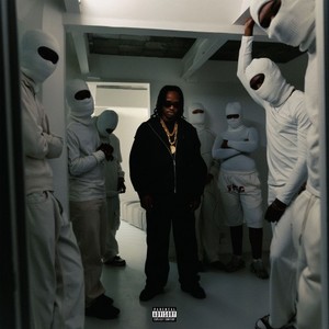 Right Now (Explicit)