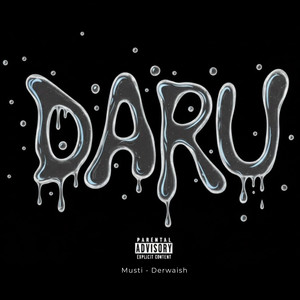 DARU (Explicit)