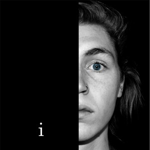 I Hate My Voice (Explicit)