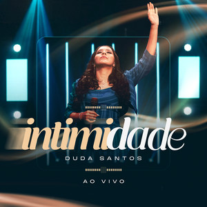 Intimidade (Ao Vivo)