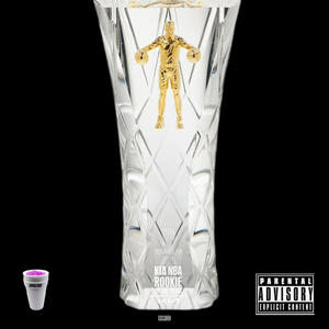 Havin Guap (Chips n Dip) (Explicit)