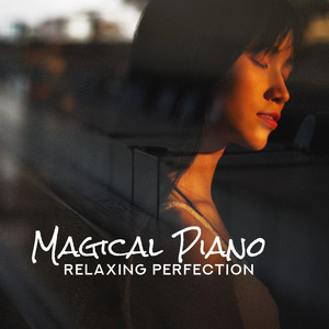 Relaxing Piano Music Consort - New Experience