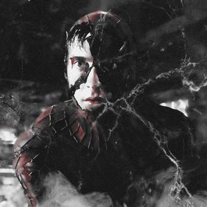 Peter Parker (feat. Hxaya & 1Dave) (Explicit)