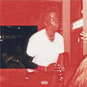 Cigarettes (Explicit)