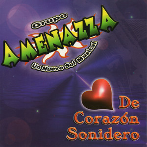 De Corazon Sonidero