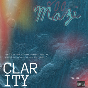 Clarity (Explicit)