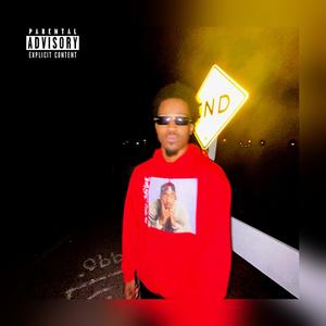 TBR (Explicit)