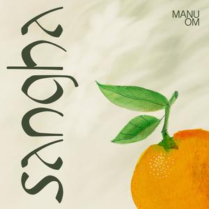 Japa Ganesha (feat. Phi Uno)