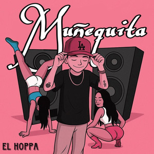 MUÑEQUITA (Explicit)