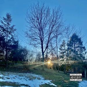january roads (Explicit)