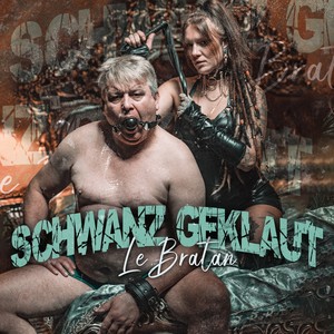Ich hab Sie (Explicit)