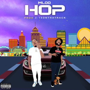 Hop (Explicit)