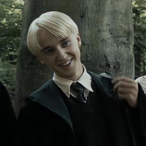 slytherin (Explicit)