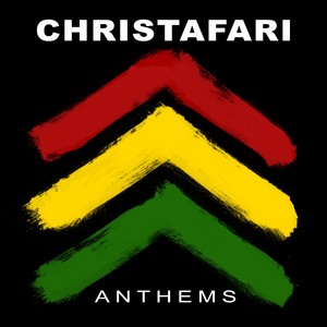 10,000 Reasons(Bless the Lord)[feat. Avion Blackman]