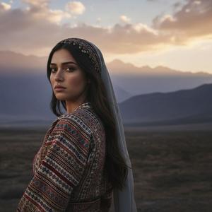 Maden Dağı Dumandır (Akustik)