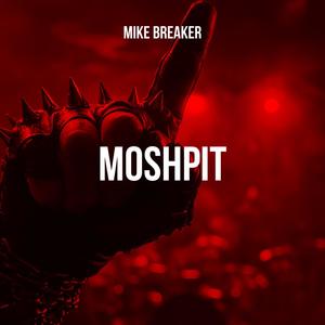 Moshpit