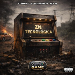 ZN Tecnológica (Explicit)