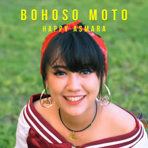Bohoso Moto