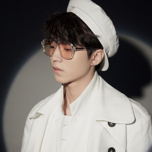 we will rock you（live）