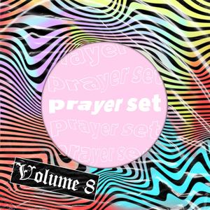 What A Beautiful Name It Is(feat. Chris Shealy & Summer Shealy)