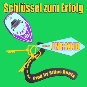 Schlüssel zum Erfolg (Explicit)