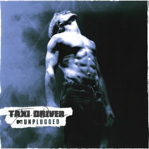 ME O LE MIE CANZONI? (MTV Unplugged)