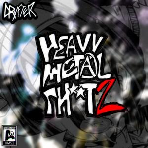 Heavy Metal **** 2 (Explicit)