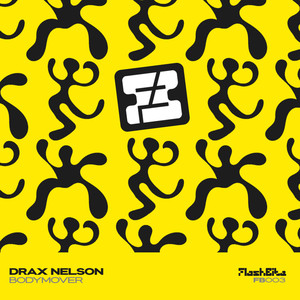 Body Mover (Radio Edit)