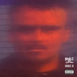 PV (Explicit)