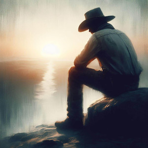 Wild Western Heartbreak