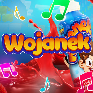WOJANEK