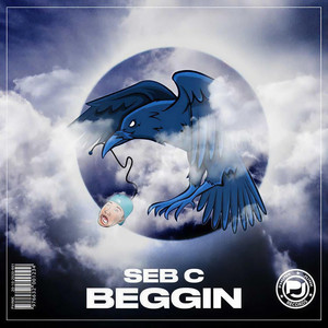 Beggin (Extended Mix)