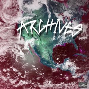 Me n Stuffy (feat. 269Stuffy) (Explicit)