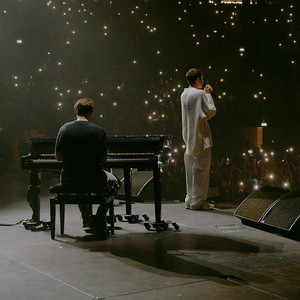 sangiovanni - mon amie freestyle (Explicit)