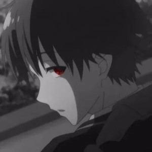 不要忘记我爱你