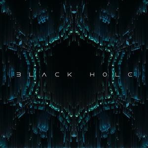 Black Hole